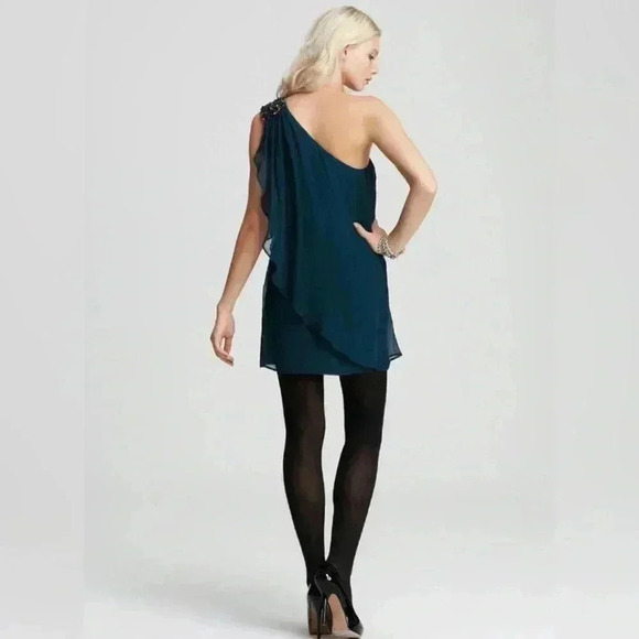 French connection size 2 dress - Picture 3 of 12